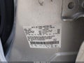 2014 Ford Edge — photo 9 of 10 | VIN 2FMDK3JC0EBB40685