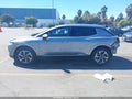 2025 Chevrolet Equinox — photo 15 of 19 | VIN 3GN7DLRP1SS153736