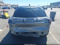 2025 Chevrolet Equinox — photo 17 of 19 | VIN 3GN7DLRP1SS153736