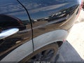 2017 Mini Countryman — photo 19 of 20 | VIN WMZYV5C35H3C02191