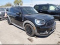 2017 Mini Countryman — photo 1 of 20 | VIN WMZYV5C35H3C02191