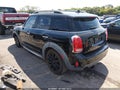 2017 Mini Countryman — photo 3 of 20 | VIN WMZYV5C35H3C02191