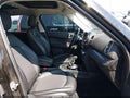 2017 Mini Countryman — photo 5 of 20 | VIN WMZYV5C35H3C02191