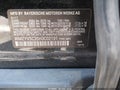 2017 Mini Countryman — photo 9 of 20 | VIN WMZYV5C35H3C02191