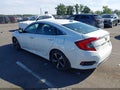 2016 Honda Civic — photo 3 of 16 | VIN 19XFC1F96GE224047