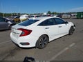 2016 Honda Civic — photo 4 of 16 | VIN 19XFC1F96GE224047