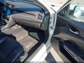 2016 Honda Civic — photo 5 of 16 | VIN 19XFC1F96GE224047