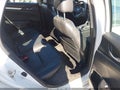 2016 Honda Civic — photo 8 of 16 | VIN 19XFC1F96GE224047