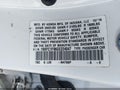 2016 Honda Civic — photo 9 of 16 | VIN 19XFC1F96GE224047