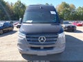 2019 Mercedes-Benz Sprinter — photo 12 of 16 | VIN WDZPF1ED3KT005581