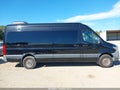 2019 Mercedes-Benz Sprinter — photo 13 of 16 | VIN WDZPF1ED3KT005581