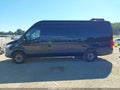 2019 Mercedes-Benz Sprinter — photo 14 of 16 | VIN WDZPF1ED3KT005581