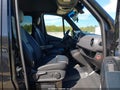 2019 Mercedes-Benz Sprinter — photo 5 of 16 | VIN WDZPF1ED3KT005581