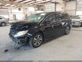 2014 Honda Odyssey — photo 2 of 17 | VIN 5FNRL5H96EB094599