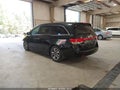 2014 Honda Odyssey — photo 3 of 17 | VIN 5FNRL5H96EB094599