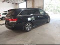 2014 Honda Odyssey — photo 4 of 17 | VIN 5FNRL5H96EB094599