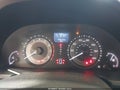 2014 Honda Odyssey — photo 7 of 17 | VIN 5FNRL5H96EB094599