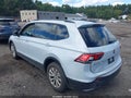 2018 Volkswagen Tiguan — photo 3 of 16 | VIN 3VV0B7AX5JM104126