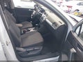 2018 Volkswagen Tiguan — photo 5 of 16 | VIN 3VV0B7AX5JM104126