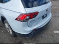 2018 Volkswagen Tiguan — photo 6 of 16 | VIN 3VV0B7AX5JM104126
