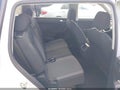 2018 Volkswagen Tiguan — photo 8 of 16 | VIN 3VV0B7AX5JM104126
