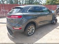 2019 Lincoln MKC — photo 4 of 20 | VIN 5LMCJ2C91KUL15538