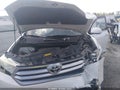 2013 Toyota Highlander — photo 10 of 16 | VIN 5TDDK3EH3DS273108