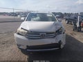 2013 Toyota Highlander — photo 12 of 16 | VIN 5TDDK3EH3DS273108