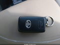 2013 Toyota Highlander — photo 11 of 16 | VIN 5TDDK3EH3DS273108