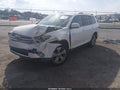 2013 Toyota Highlander — photo 2 of 16 | VIN 5TDDK3EH3DS273108