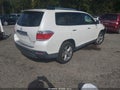 2013 Toyota Highlander — photo 4 of 16 | VIN 5TDDK3EH3DS273108