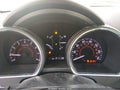 2013 Toyota Highlander — photo 7 of 16 | VIN 5TDDK3EH3DS273108