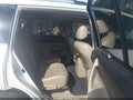 2013 Toyota Highlander — photo 8 of 16 | VIN 5TDDK3EH3DS273108