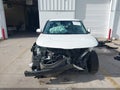 2023 Kia Soul — photo 13 of 17 | VIN KNDJ23AU3P7856105