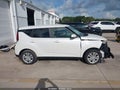 2023 Kia Soul — photo 14 of 17 | VIN KNDJ23AU3P7856105