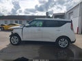 2023 Kia Soul — photo 15 of 17 | VIN KNDJ23AU3P7856105