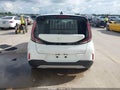 2023 Kia Soul — photo 17 of 17 | VIN KNDJ23AU3P7856105