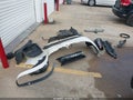 2023 Kia Soul — photo 12 of 17 | VIN KNDJ23AU3P7856105
