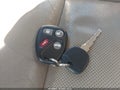 2005 Cadillac CTS — photo 11 of 11 | VIN 1G6DP567050221428