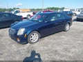 2005 Cadillac CTS — photo 2 of 11 | VIN 1G6DP567050221428