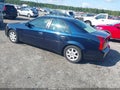 2005 Cadillac CTS — photo 3 of 11 | VIN 1G6DP567050221428