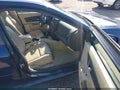 2005 Cadillac CTS — photo 5 of 11 | VIN 1G6DP567050221428