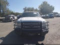 2013 Ford F-350 — photo 12 of 15 | VIN 1FT8W3DT3DEB57618