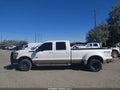 2013 Ford F-350 — photo 14 of 15 | VIN 1FT8W3DT3DEB57618