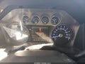 2013 Ford F-350 — photo 5 of 15 | VIN 1FT8W3DT3DEB57618