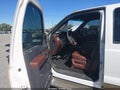 2013 Ford F-350 — photo 7 of 15 | VIN 1FT8W3DT3DEB57618