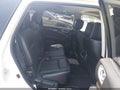 2017 Infiniti QX60 — photo 8 of 16 | VIN 5N1DL0MN3HC555030