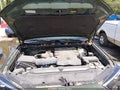 2022 Toyota 4Runner — photo 10 of 18 | VIN JTETU5JR2N6053312