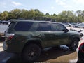 2022 Toyota 4Runner — photo 13 of 18 | VIN JTETU5JR2N6053312