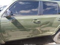 2022 Toyota 4Runner — photo 17 of 18 | VIN JTETU5JR2N6053312